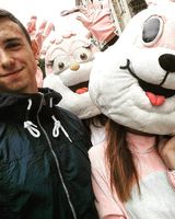 Денис Дудченко