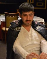 Merdan Karayev