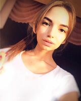 Ксенія Яслинська