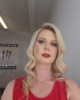 Наталія Будкевич