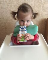 Тетяна Яйчунова