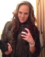 Olga Pidlepniuk