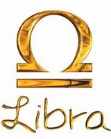 Жека Коваленко