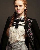Анна Ряполова