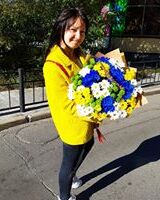 Кирило Марущак