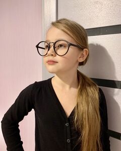 Карина 
