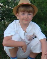 Всеволод Перков