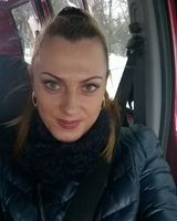 Елена Алексеенко