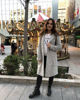 Вікторія Бабаєва