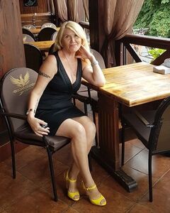 Анюта Шанько
