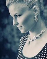 Анна Д