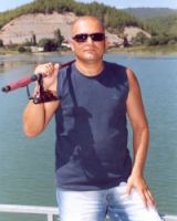 Руслан И
