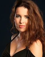 Tiana Roz