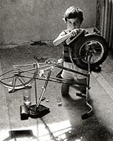 Віталій Ной