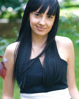 Дарья Киреенок