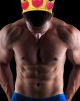 Владислав Сабадаш