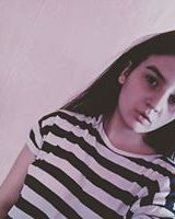 Карина Мельничук