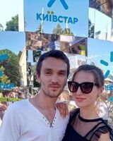 Виктор Лановенко