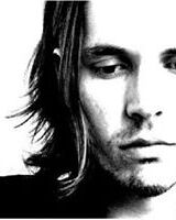 В. Непомнящий