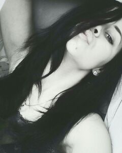 Алла Никіфорець