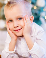 Кирилл Слободяник