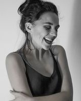 Надя Юпитер