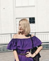 Елизавета Нагорная