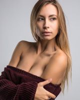 Ліна Грибович