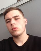 Евгений Яценко