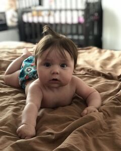 Алиса Павленко