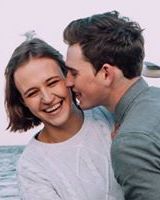 Софія Теребова