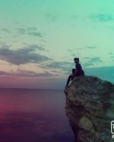 Светлана Данилюк