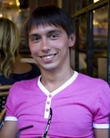 Никита Мануйлов