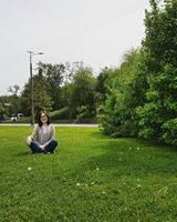 Анна Твердохлеб