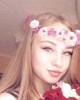 Диана Ермолова