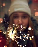 Руслана Мирута