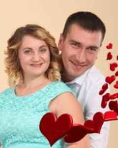 Сергій Шелудченко