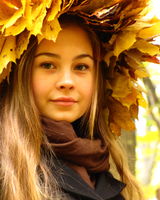 Анастасия Игоревна