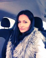 Юлия Кокарева