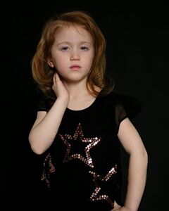 Anna Kornievska