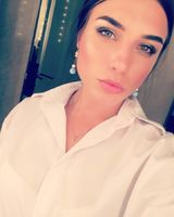 Анна Грицунова