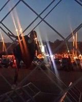 Валерія Шолудченко