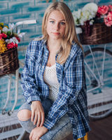 Наталія Кравчук