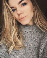 Щекун Сніжана