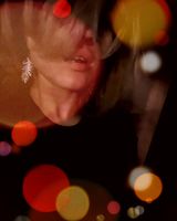 Наталия Крон