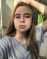 Катерина Мороз