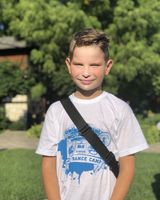 Андрій Бойченко