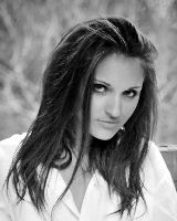 Marta Andrushkiv