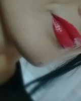 Екатерина Сысоенко