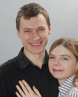 Юрий Мусиенко